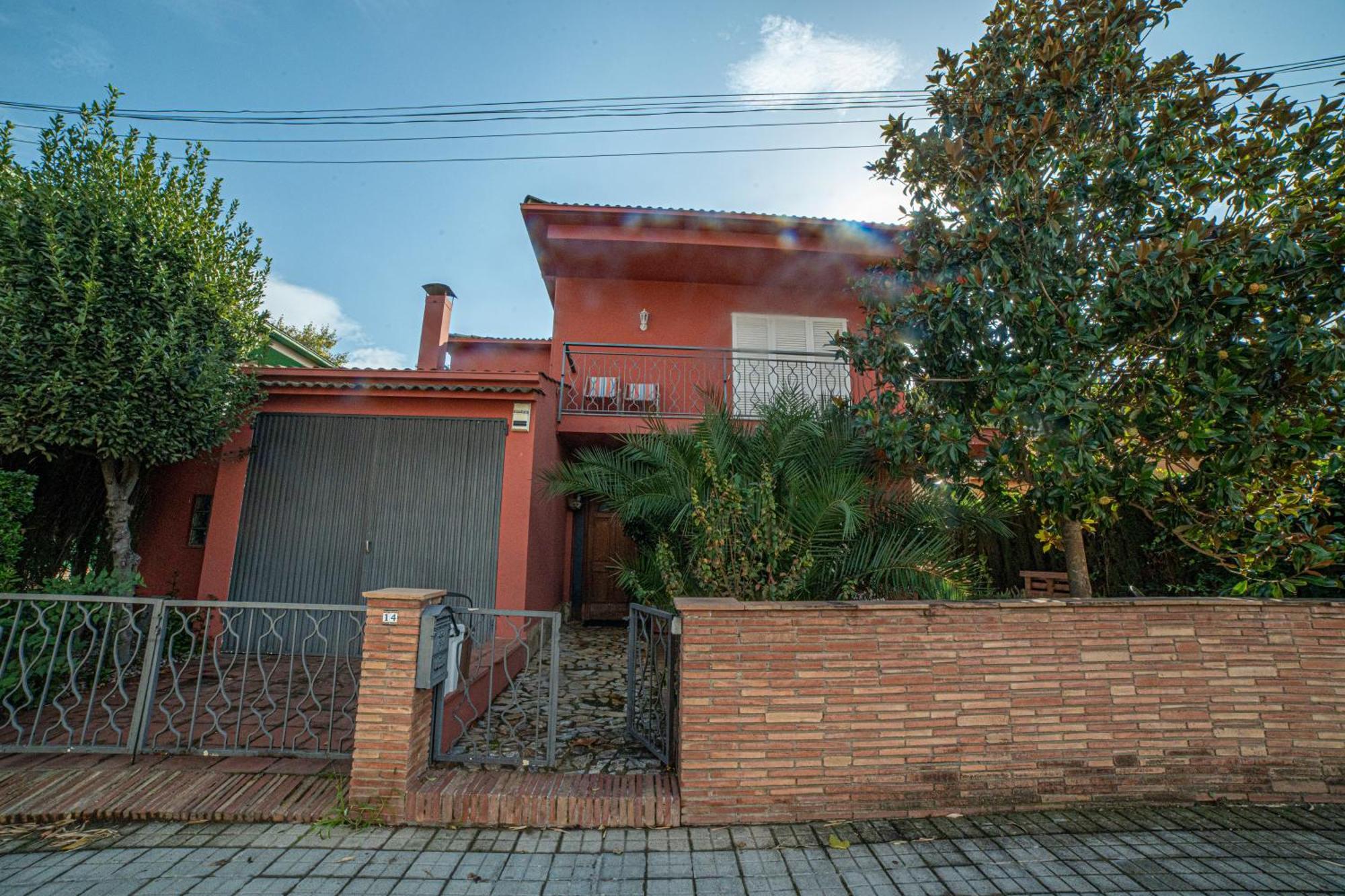 Borgona La Casita Del Patio 빌라 외부 사진